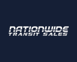 /public/logoimage/1568682122Nationwide Transit Sales 002.png